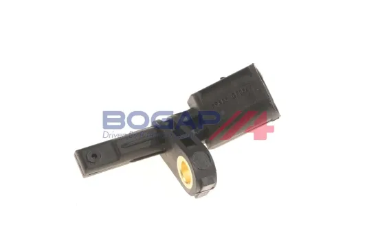 Sensor, Raddrehzahl Vorderachse rechts BOGAP A7117109 Bild Sensor, Raddrehzahl Vorderachse rechts BOGAP A7117109