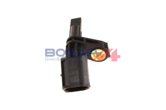 Sensor, Raddrehzahl Vorderachse rechts BOGAP A7117109 Bild Sensor, Raddrehzahl Vorderachse rechts BOGAP A7117109