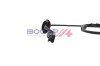 Sensor, Raddrehzahl Vorderachse rechts Vorderachse links BOGAP A7117110 Bild Sensor, Raddrehzahl Vorderachse rechts Vorderachse links BOGAP A7117110