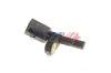 Sensor, Raddrehzahl Vorderachse links BOGAP A7117112 Bild Sensor, Raddrehzahl Vorderachse links BOGAP A7117112