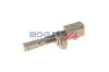 Sensor, Raddrehzahl Hinterachse BOGAP A7117113 Bild Sensor, Raddrehzahl Hinterachse BOGAP A7117113