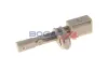 Sensor, Raddrehzahl Hinterachse BOGAP A7117113 Bild Sensor, Raddrehzahl Hinterachse BOGAP A7117113