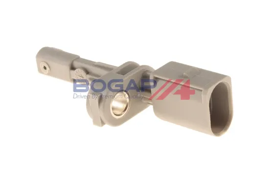 Sensor, Raddrehzahl Hinterachse BOGAP A7117113 Bild Sensor, Raddrehzahl Hinterachse BOGAP A7117113