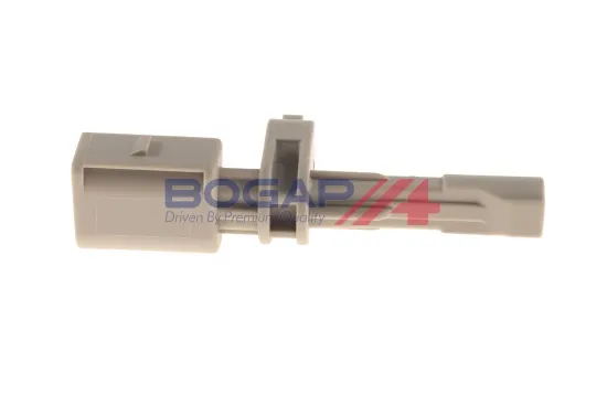 Sensor, Raddrehzahl Hinterachse BOGAP A7117113 Bild Sensor, Raddrehzahl Hinterachse BOGAP A7117113