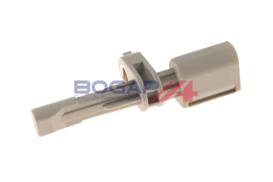 Sensor, Raddrehzahl Hinterachse BOGAP A7117113 Bild Sensor, Raddrehzahl Hinterachse BOGAP A7117113