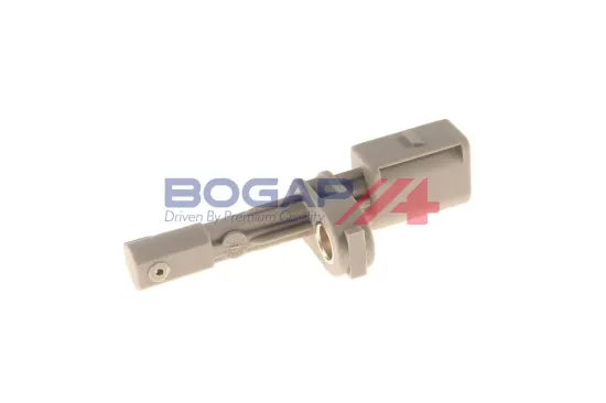 Sensor, Raddrehzahl Hinterachse BOGAP A7117113 Bild Sensor, Raddrehzahl Hinterachse BOGAP A7117113