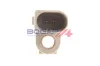 Sensor, Raddrehzahl Hinterachse BOGAP A7117113 Bild Sensor, Raddrehzahl Hinterachse BOGAP A7117113