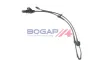 Sensor, Raddrehzahl Hinterachse rechts BOGAP A7117130 Bild Sensor, Raddrehzahl Hinterachse rechts BOGAP A7117130