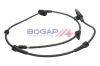 Sensor, Raddrehzahl Hinterachse rechts BOGAP A7117130 Bild Sensor, Raddrehzahl Hinterachse rechts BOGAP A7117130