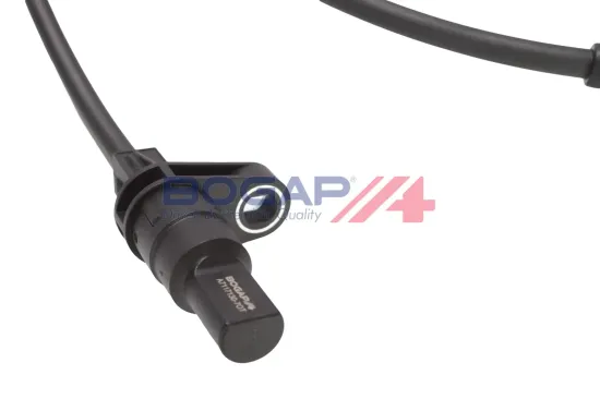 Sensor, Raddrehzahl Hinterachse rechts BOGAP A7117130 Bild Sensor, Raddrehzahl Hinterachse rechts BOGAP A7117130