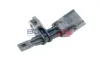 Sensor, Raddrehzahl Vorderachse Vorderachse rechts BOGAP A7117141 Bild Sensor, Raddrehzahl Vorderachse Vorderachse rechts BOGAP A7117141