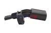 Sensor, Raddrehzahl Vorderachse Vorderachse rechts BOGAP A7117141 Bild Sensor, Raddrehzahl Vorderachse Vorderachse rechts BOGAP A7117141