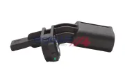 Sensor, Raddrehzahl Vorderachse Vorderachse rechts BOGAP A7117141
