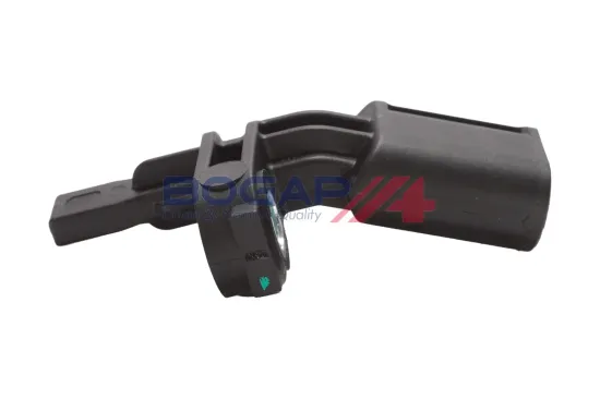 Sensor, Raddrehzahl Vorderachse Vorderachse rechts BOGAP A7117141 Bild Sensor, Raddrehzahl Vorderachse Vorderachse rechts BOGAP A7117141