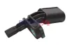 Sensor, Raddrehzahl Vorderachse Vorderachse rechts BOGAP A7117141 Bild Sensor, Raddrehzahl Vorderachse Vorderachse rechts BOGAP A7117141
