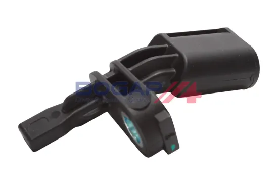 Sensor, Raddrehzahl Vorderachse Vorderachse rechts BOGAP A7117141 Bild Sensor, Raddrehzahl Vorderachse Vorderachse rechts BOGAP A7117141