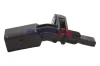 Sensor, Raddrehzahl Vorderachse Vorderachse rechts BOGAP A7117141 Bild Sensor, Raddrehzahl Vorderachse Vorderachse rechts BOGAP A7117141