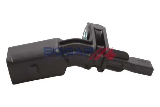 Sensor, Raddrehzahl Vorderachse Vorderachse rechts BOGAP A7117141 Bild Sensor, Raddrehzahl Vorderachse Vorderachse rechts BOGAP A7117141