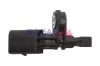 Sensor, Raddrehzahl Vorderachse Vorderachse rechts BOGAP A7117141 Bild Sensor, Raddrehzahl Vorderachse Vorderachse rechts BOGAP A7117141