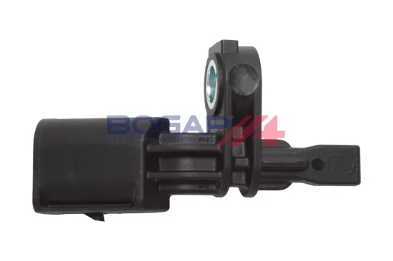 Sensor, Raddrehzahl Vorderachse Vorderachse rechts BOGAP A7117141 Bild Sensor, Raddrehzahl Vorderachse Vorderachse rechts BOGAP A7117141