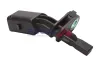 Sensor, Raddrehzahl Vorderachse Vorderachse rechts BOGAP A7117141 Bild Sensor, Raddrehzahl Vorderachse Vorderachse rechts BOGAP A7117141