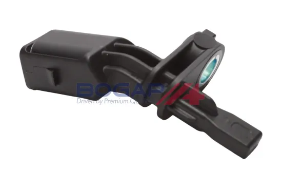 Sensor, Raddrehzahl Vorderachse Vorderachse rechts BOGAP A7117141 Bild Sensor, Raddrehzahl Vorderachse Vorderachse rechts BOGAP A7117141