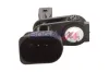 Sensor, Raddrehzahl Vorderachse Vorderachse rechts BOGAP A7117141 Bild Sensor, Raddrehzahl Vorderachse Vorderachse rechts BOGAP A7117141