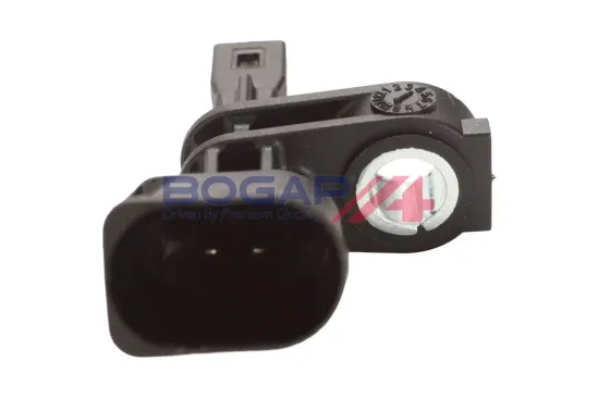 Sensor, Raddrehzahl Vorderachse Vorderachse rechts BOGAP A7117141 Bild Sensor, Raddrehzahl Vorderachse Vorderachse rechts BOGAP A7117141