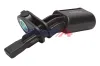 Sensor, Raddrehzahl Vorderachse Vorderachse links BOGAP A7117142