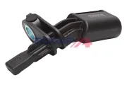 Sensor, Raddrehzahl Vorderachse Vorderachse links BOGAP A7117142