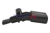 Sensor, Raddrehzahl Vorderachse Vorderachse links BOGAP A7117142 Bild Sensor, Raddrehzahl Vorderachse Vorderachse links BOGAP A7117142