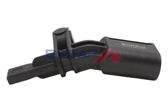 Sensor, Raddrehzahl Vorderachse Vorderachse links BOGAP A7117142 Bild Sensor, Raddrehzahl Vorderachse Vorderachse links BOGAP A7117142