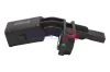 Sensor, Raddrehzahl Vorderachse Vorderachse links BOGAP A7117142 Bild Sensor, Raddrehzahl Vorderachse Vorderachse links BOGAP A7117142