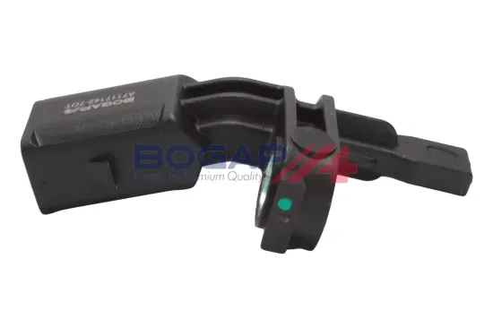 Sensor, Raddrehzahl Vorderachse Vorderachse links BOGAP A7117142 Bild Sensor, Raddrehzahl Vorderachse Vorderachse links BOGAP A7117142