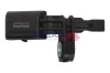 Sensor, Raddrehzahl Vorderachse Vorderachse links BOGAP A7117142 Bild Sensor, Raddrehzahl Vorderachse Vorderachse links BOGAP A7117142