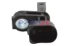 Sensor, Raddrehzahl Vorderachse Vorderachse links BOGAP A7117142 Bild Sensor, Raddrehzahl Vorderachse Vorderachse links BOGAP A7117142