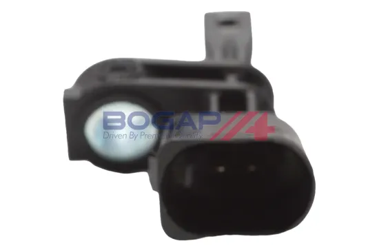 Sensor, Raddrehzahl Vorderachse Vorderachse links BOGAP A7117142 Bild Sensor, Raddrehzahl Vorderachse Vorderachse links BOGAP A7117142