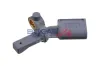 Sensor, Raddrehzahl Hinterachse rechts BOGAP A7117143