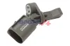 Sensor, Raddrehzahl Hinterachse rechts BOGAP A7117143 Bild Sensor, Raddrehzahl Hinterachse rechts BOGAP A7117143