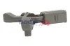 Sensor, Raddrehzahl Hinterachse rechts BOGAP A7117143 Bild Sensor, Raddrehzahl Hinterachse rechts BOGAP A7117143