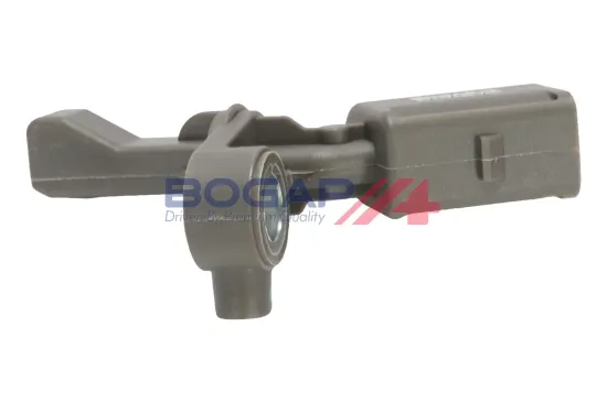 Sensor, Raddrehzahl Hinterachse rechts BOGAP A7117143 Bild Sensor, Raddrehzahl Hinterachse rechts BOGAP A7117143