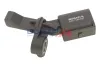 Sensor, Raddrehzahl Hinterachse rechts BOGAP A7117143 Bild Sensor, Raddrehzahl Hinterachse rechts BOGAP A7117143