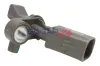 Sensor, Raddrehzahl Hinterachse rechts BOGAP A7117143 Bild Sensor, Raddrehzahl Hinterachse rechts BOGAP A7117143