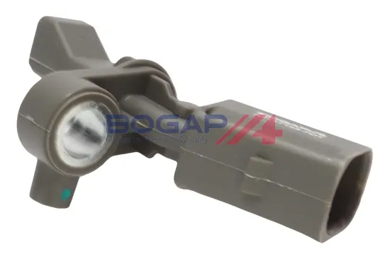 Sensor, Raddrehzahl Hinterachse rechts BOGAP A7117143 Bild Sensor, Raddrehzahl Hinterachse rechts BOGAP A7117143