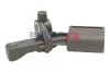 Sensor, Raddrehzahl Hinterachse rechts BOGAP A7117143 Bild Sensor, Raddrehzahl Hinterachse rechts BOGAP A7117143