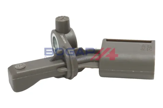 Sensor, Raddrehzahl Hinterachse rechts BOGAP A7117143 Bild Sensor, Raddrehzahl Hinterachse rechts BOGAP A7117143