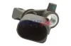 Sensor, Raddrehzahl Hinterachse rechts BOGAP A7117143 Bild Sensor, Raddrehzahl Hinterachse rechts BOGAP A7117143