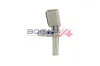 Sensor, Raddrehzahl Hinterachse links BOGAP A7117153 Bild Sensor, Raddrehzahl Hinterachse links BOGAP A7117153
