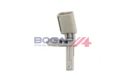 Sensor, Raddrehzahl Hinterachse links BOGAP A7117153