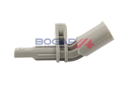 Sensor, Raddrehzahl Hinterachse links BOGAP A7117153 Bild Sensor, Raddrehzahl Hinterachse links BOGAP A7117153
